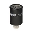 HENGST FILTER H179WK