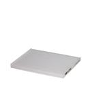 HENGST FILTER E2995LI