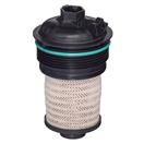 HENGST FILTER E463KP D382