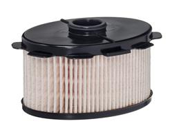 HENGST FILTER E55KP D69