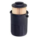 HENGST FILTER E295L