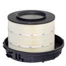 HENGST FILTER E497L