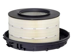 HENGST FILTER E497L