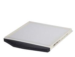 HENGST FILTER E4901LI-R