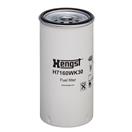 HENGST FILTER H7160WK30