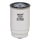 HENGST FILTER H488WK