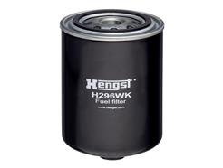 HENGST FILTER H296WK