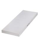 HENGST FILTER E4963LI