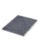 HENGST FILTER E903LC