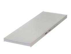 HENGST FILTER E904LI