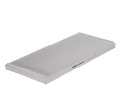 HENGST FILTER E906LI