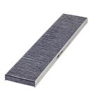 HENGST FILTER E919LC