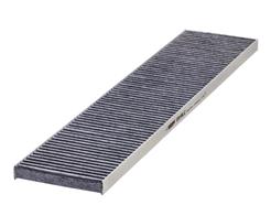 HENGST FILTER E919LC