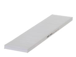 HENGST FILTER E919LI