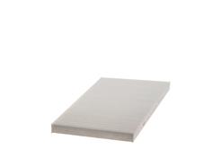 HENGST FILTER E941LI