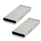 HENGST FILTER E942LI-2