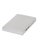 HENGST FILTER E962LI