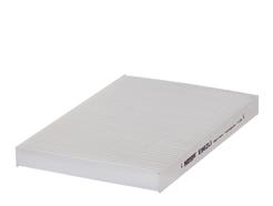 HENGST FILTER E962LI