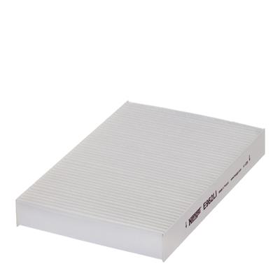 HENGST FILTER E962LI Číslo výrobce: 10007310000. EAN: 4030776071856.