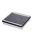 HENGST FILTER E964LC