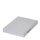 HENGST FILTER E3952LI