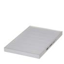 HENGST FILTER E3938LI