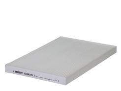 HENGST FILTER E3937LI