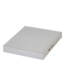 HENGST FILTER E3919LI