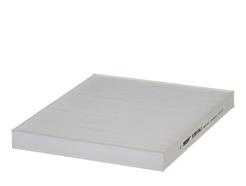 HENGST FILTER E3919LI