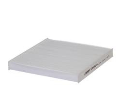 HENGST FILTER E3918LI