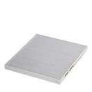 HENGST FILTER E2925LI