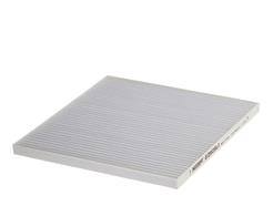 HENGST FILTER E2925LI