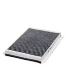 HENGST FILTER E2916LC