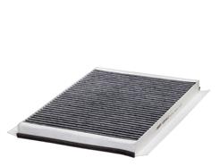 HENGST FILTER E2916LC