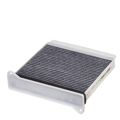 HENGST FILTER E1998LC Číslo výrobce: 10192310000. EAN: 4030776074314.