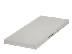 HENGST FILTER E1963LI