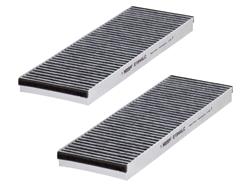 HENGST FILTER E1944LC-2