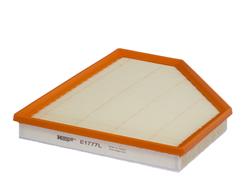HENGST FILTER E1777L