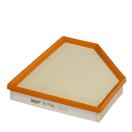 HENGST FILTER E1778L