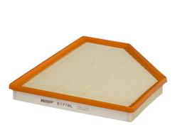 HENGST FILTER E1778L