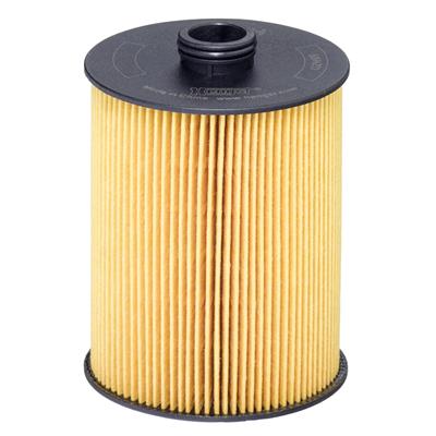 HENGST FILTER E136H D428 Číslo výrobce: 1453110000. EAN: 4030776074482.