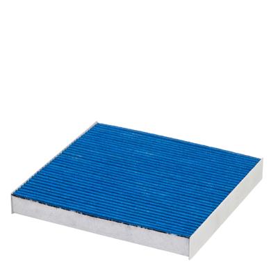 HENGST FILTER E2990LB Číslo výrobce: 10387310000. EAN: 4030776075069.