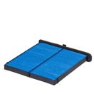 HENGST FILTER E3903LB