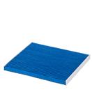 HENGST FILTER E3911LB