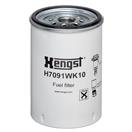 HENGST FILTER H7091WK10