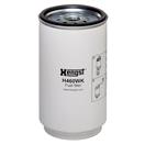 HENGST FILTER H460WK