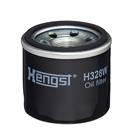 HENGST FILTER H328W