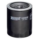 HENGST FILTER H206W