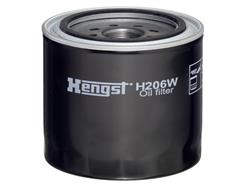 HENGST FILTER H206W