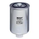 HENGST FILTER H17WK06